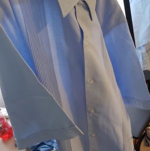 Presuel Guayaberas - New with tag